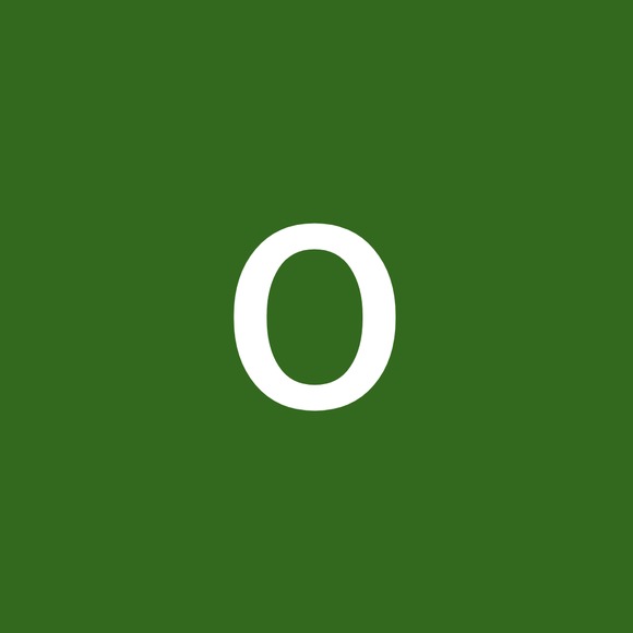 optimusr